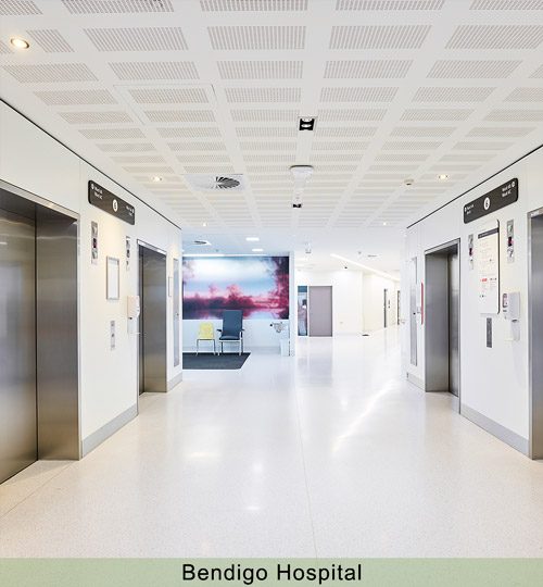 Bendigo-Hospital-Foyer2
