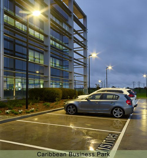 Caribbean-Business-Exterior-Car-Park-2